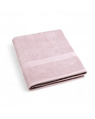 Telo bagno in spugna 100% cotone Caleffi Minorca