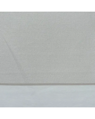 Completo Lenzuola matrimoniale 100% cotone Vallesusa Vera