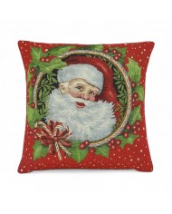 Velluto al metro altezza 300cm colore Avio