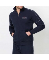 Completo lenzuola letto singolo 100% cotone Jungle