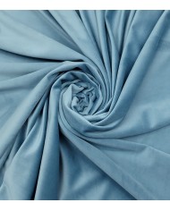 Tuta uomo invernale full zip IL GRANCHIO art. GA2000