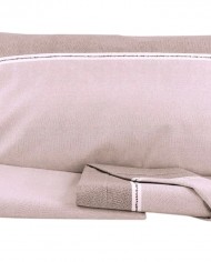 Completo lenzuola matrimoniale Ambrosiana Roman