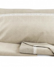 Completo lenzuola matrimoniale Ambrosiana Roman