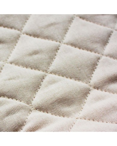 Set guanti da forno Maestri Cotonieri art. India