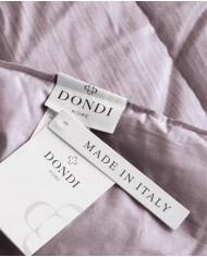 Trapunta invernale matrimoniale Finiseta by Dondi Home