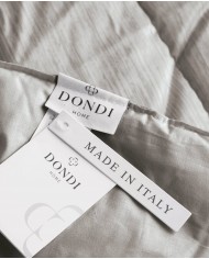 Trapunta invernale matrimoniale Finiseta by Dondi Home
