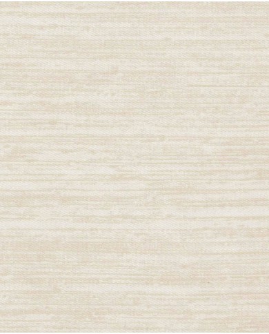 Trapunta invernale matrimoniale Finiseta by Dondi Home