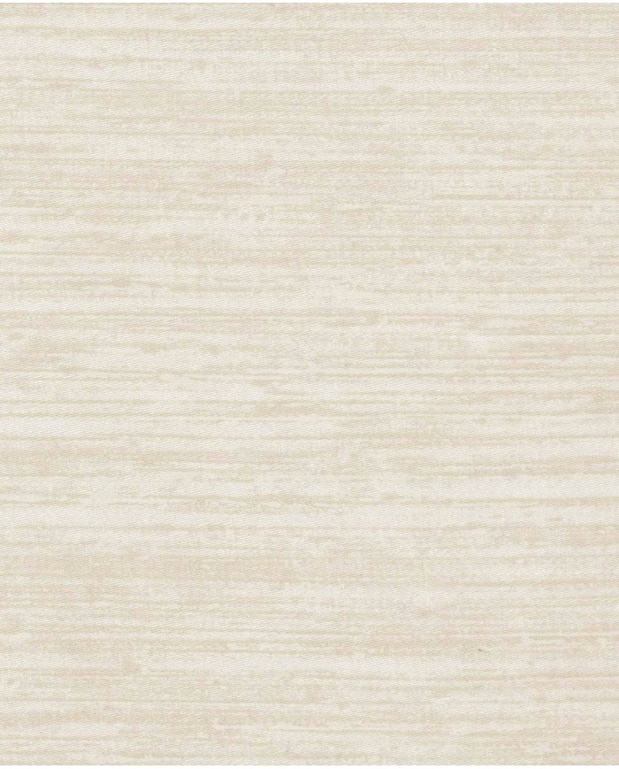 Trapunta invernale matrimoniale Finiseta by Dondi Home