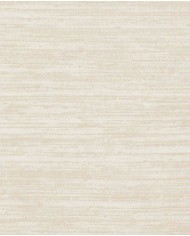 Trapunta invernale matrimoniale Finiseta by Dondi Home