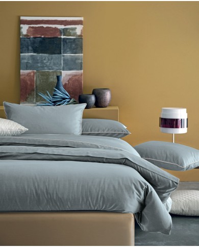 Completo copripiumino matrimoniale Dondi Resort