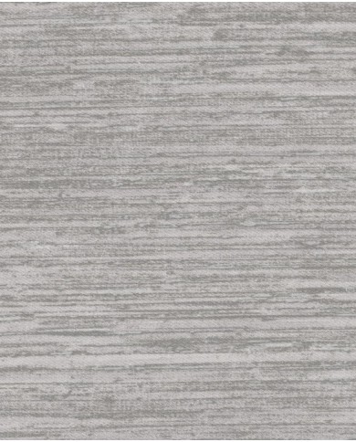 Copriletto trapuntato matrimoniale Finiseta Dondi raso di cotone