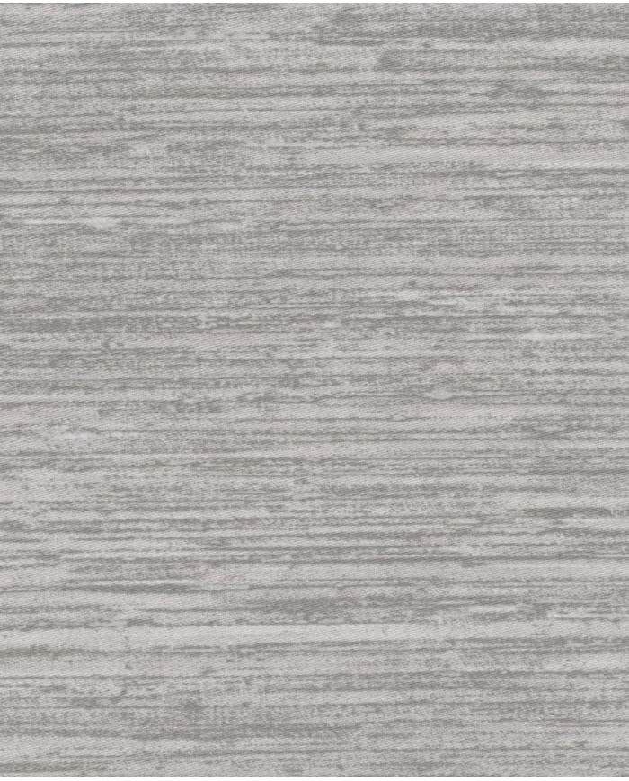 Copriletto trapuntato matrimoniale Finiseta Dondi raso di cotone