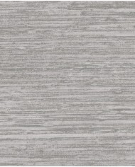 Copriletto trapuntato matrimoniale Finiseta Dondi raso di cotone