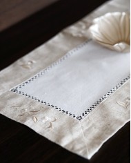 Giacca da camera Uomo invernale in caldo punto milano Vilfran art. 52526