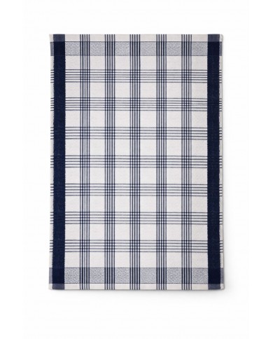 Set di 3 Strofinacci in spugna di cotone idrofilo art. King