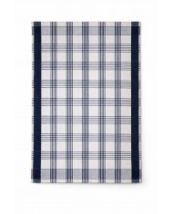 Set di 3 Strofinacci in spugna di cotone idrofilo art. King