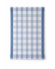 Set di 3 Strofinacci in spugna di cotone idrofilo art. King