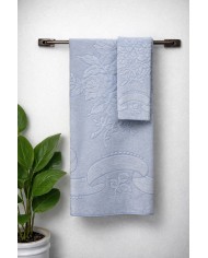 Trapunta matrimoniale Gilmore - Dondi Home