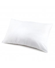 Vestaglia kimono sciallata Lunatica 61165