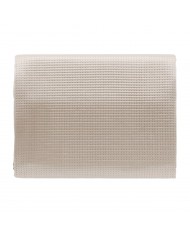 Trapuntino matrimoniale satin Capri