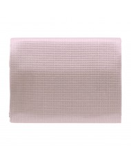 Trapuntino matrimoniale satin Capri