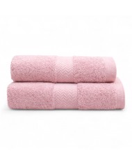 Tovaglia 12 posti in puro lino Blumarine Liala