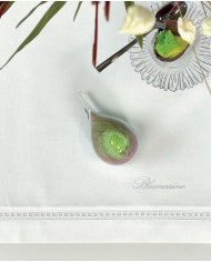 Tovaglia 12 posti Blumarine Bovary