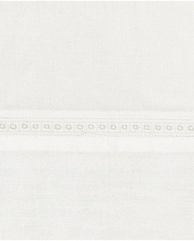 Tovaglia 12 posti Blumarine Bovary