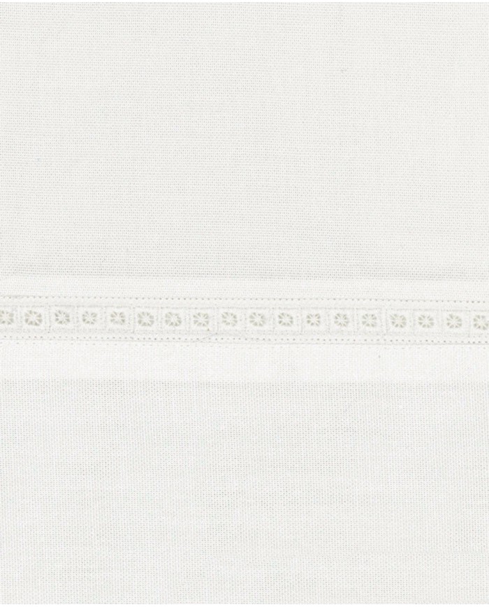 Tovaglia 12 posti Blumarine Bovary