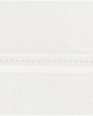 Tovaglia 12 posti Blumarine Bovary