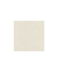 Coppia Coprisedia con Spalliera Perfecto Bielastico Via Roma 60