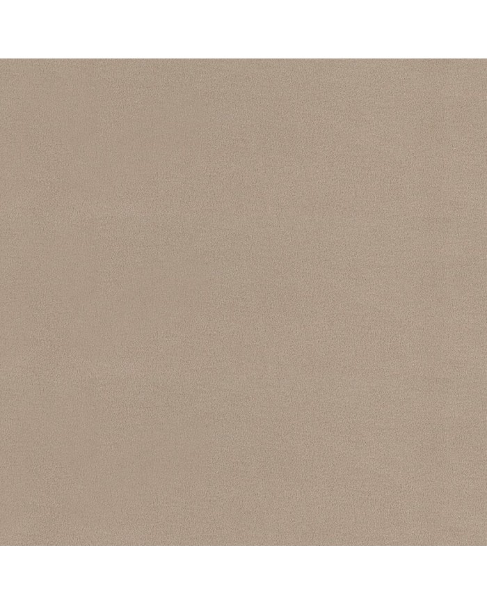 Coppia Coprisedia con Spalliera Perfecto Bielastico Via Roma 60