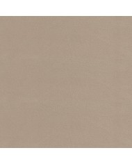 Coppia Coprisedia con Spalliera Perfecto Bielastico Via Roma 60