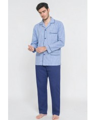 Completo lenzuola matrimoniale 100% cotone Gabel art. Brillante