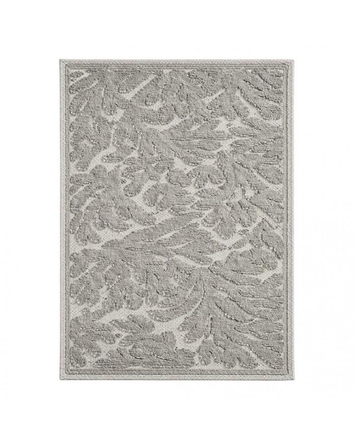 Tappeto in cotone modello sardo art. Palau Corallo - MISURE VARIE