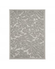 Tappeto in cotone modello sardo art. Palau Corallo - MISURE VARIE