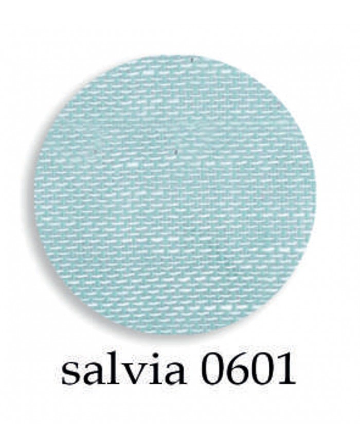 Pannello Tenda con fascia universale Vanessa