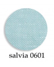 Pannello Tenda con fascia universale Vanessa