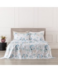 Tovaglia antimacchia Splash Palawan var.6  - Misure Varie