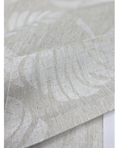 Copriletto matrimoniale Battaglia Classico Italiano Loving