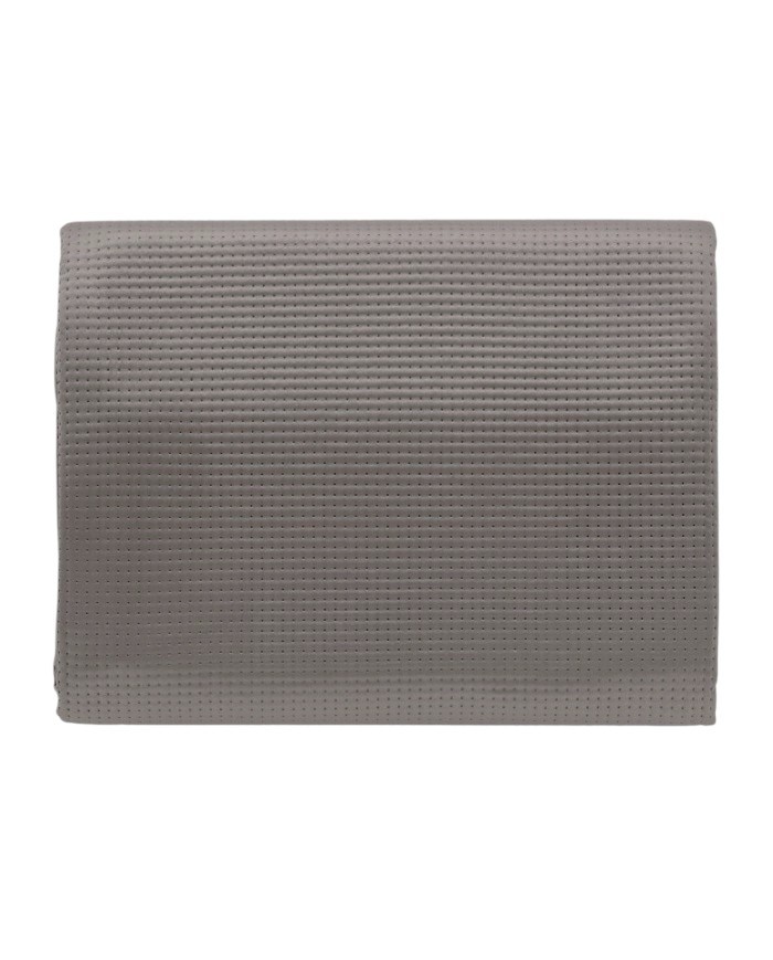 Trapuntino matrimoniale satin Capri