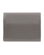 Trapuntino matrimoniale satin Capri