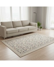 Tappeto in soffice ciniglia antiscivolo Amalfi - MISURE VARIE