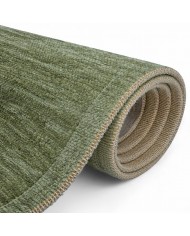 Tappeto in soffice ciniglia antiscivolo Amalfi - MISURE VARIE