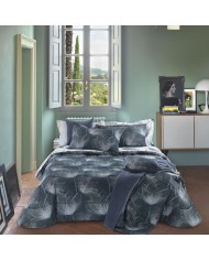 Coprimaterasso in spugna di jersey matrimoniale KING SIZE - Maestri Cotonieri