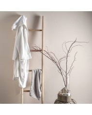 Tovaglia Pasqua 12 posti 100% cotone stampa digitale Tessitura di Arconate dis.2