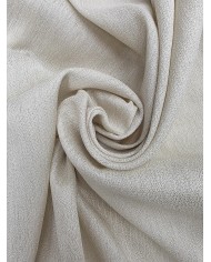 Accappatoio in spugna 100% cotone Di Maestro