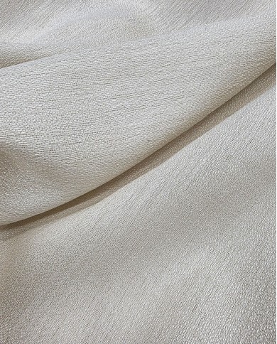 Tessuto per tende tinta unita altezza 315cm art. Violante