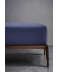 Trapuntino matrimoniale in raso 100% cotone Chiara Fedi art. Romantica