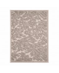 Tappeto in cotone modello sardo art. Palau Corallo - MISURE VARIE